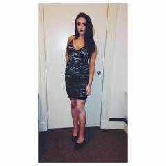 miahduffy
