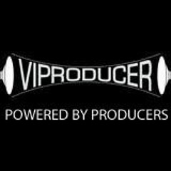 viproducer