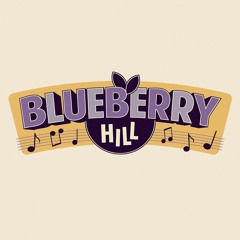 Blueberry Hill