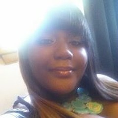 Brianna Harris