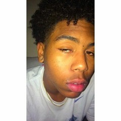 Dre Staples