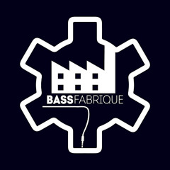 Bassfabrique