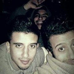 Mezo G Sakr