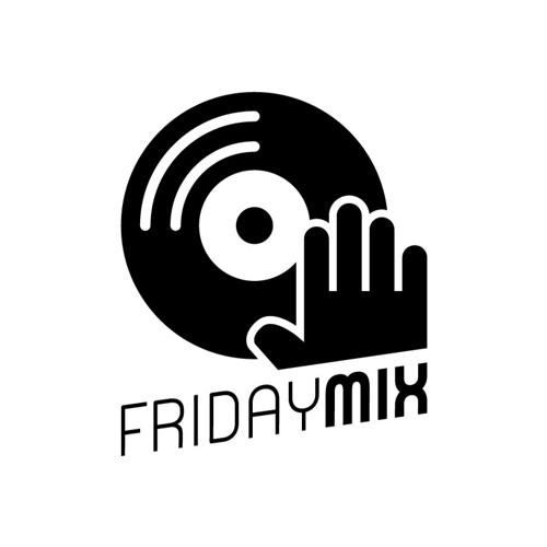 Friday Mix NS’s avatar