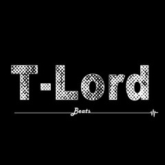 T-Lord