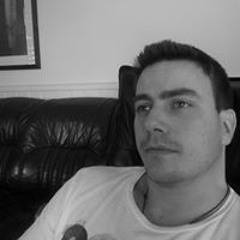 Tom-Christian  Jensen