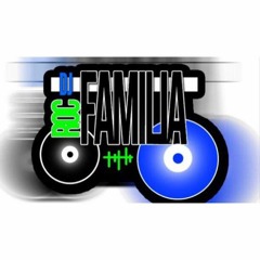 rocfamilia
