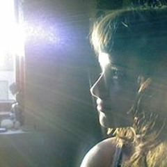 Megame Love