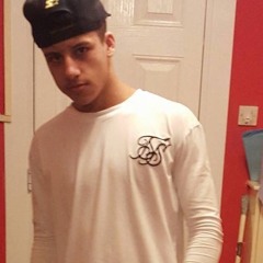 Callum Hibbert