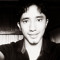 James Rosado
