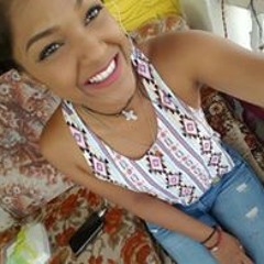 user696307505