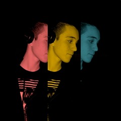 Philip Frie Official