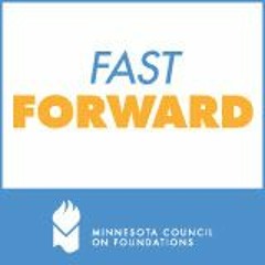 MCF's Fast Forward