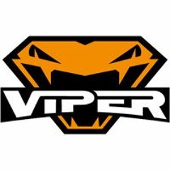 ViperSounds