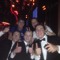 Ties van den Ham