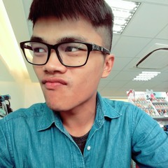 Ponck Ho