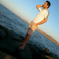 elsebe3y1