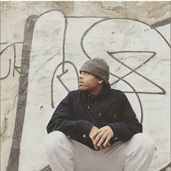 Tate