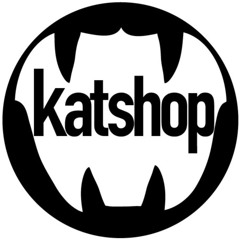 Katshop