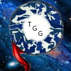 The Galaxy Gamer