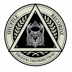 SHUFFLE RECORDZ INC