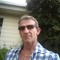 Andrew Gill