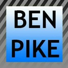 BEN PIKE