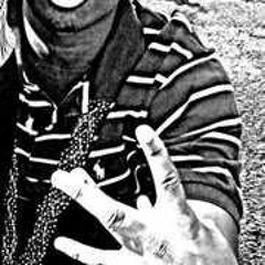 joseph dartez