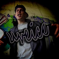 Uveice