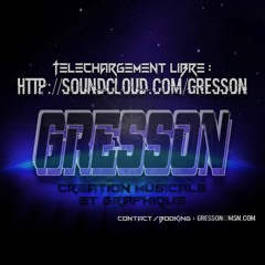 gresson