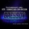 gresson