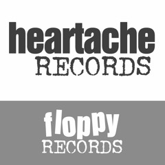 Heartache Records
