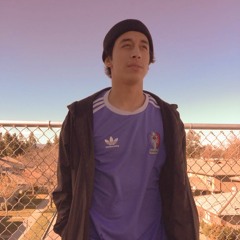 therealHENSOLO