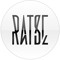 Ratse Musicmaker