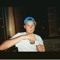 Liam Morley