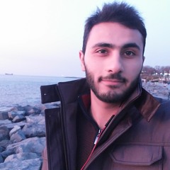 Hussam Ki