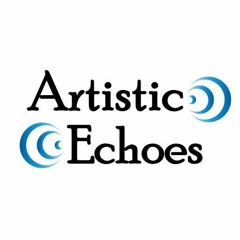 Artistic Echoes