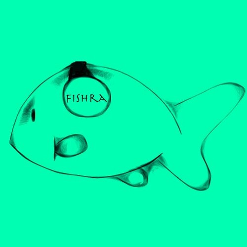 Fishra’s avatar