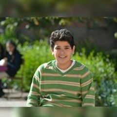 karim