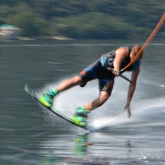 Tino_Ullsperger