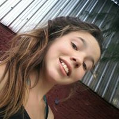 Stream Juli Diaz music Listen to songs, albums, playlists for free on SoundCloud