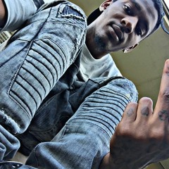 FLYGANG OFFICIAL PAGE