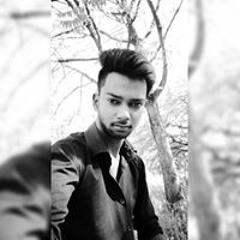 momin khan 08