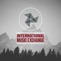 InternationalMusicExchage