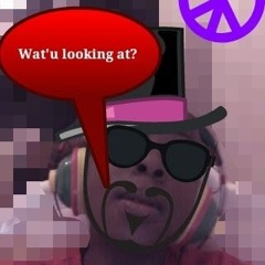 skozy23