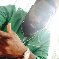 RodThaRuler