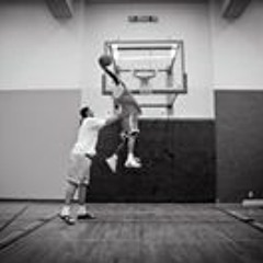 Tevin Findlay