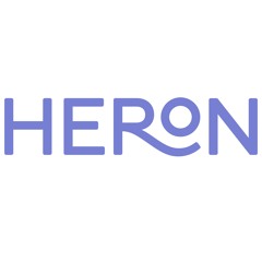 The Heron Foundation