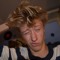 willemvanechelpoel