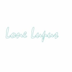 Lone lupus